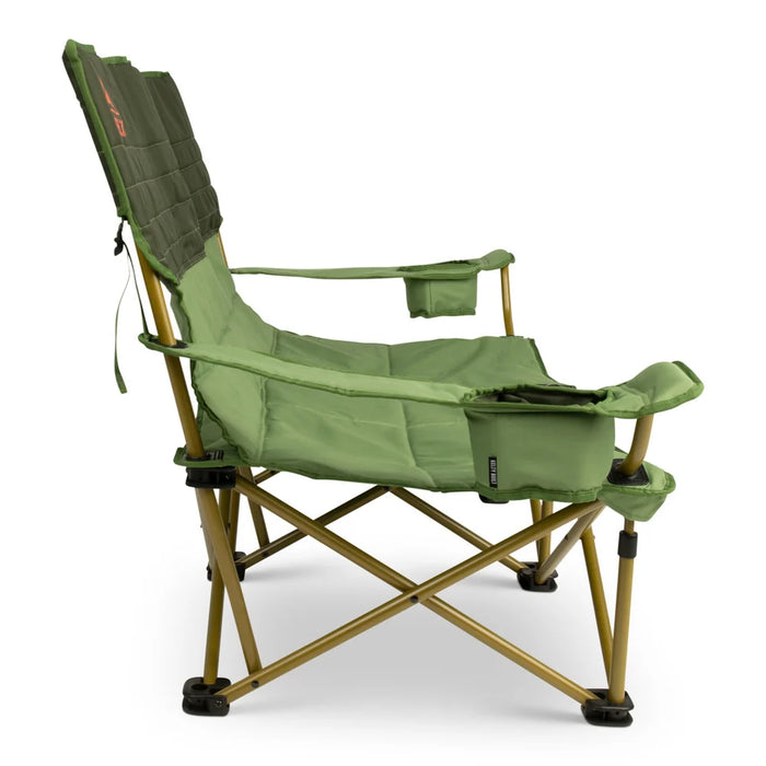 Kelty Low Loveseat