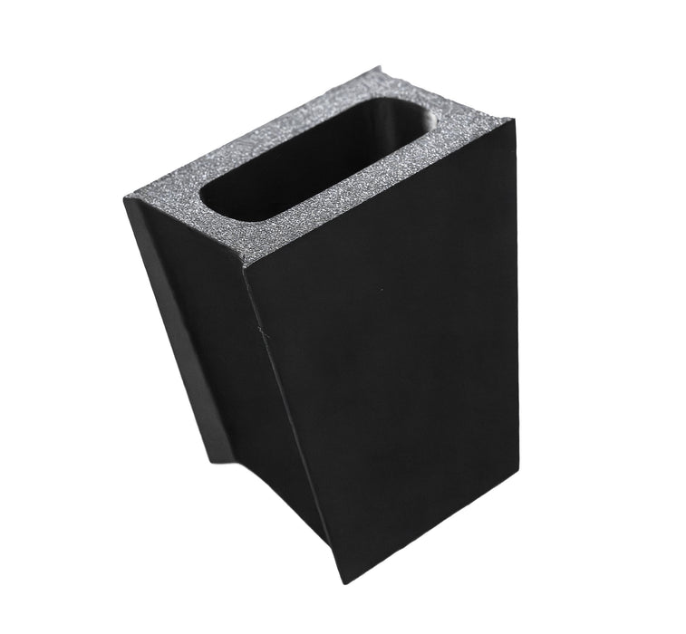 Tacoma Lifestyle Center Console Key Fob Holder For Tacoma (2024-Current)