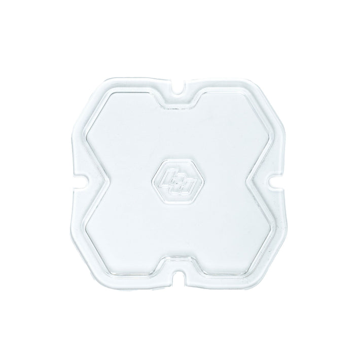 Baja Designs Squadron 2.0 Lens Kit