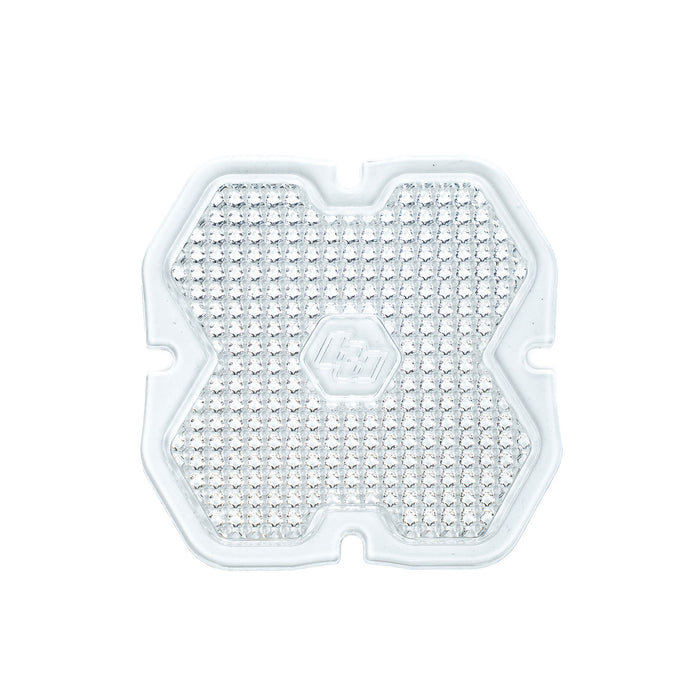 Baja Designs Squadron 2.0 Lens Kit