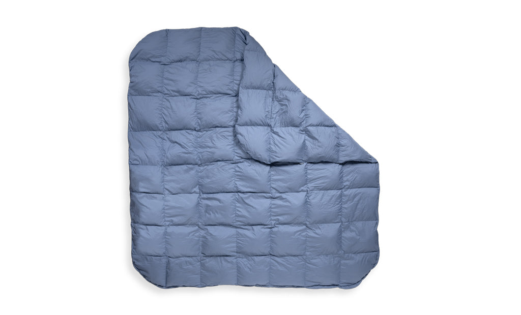 Hest Down Comforters