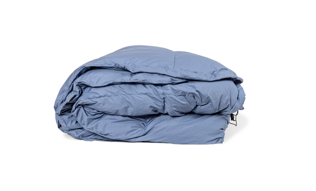Hest Down Comforters