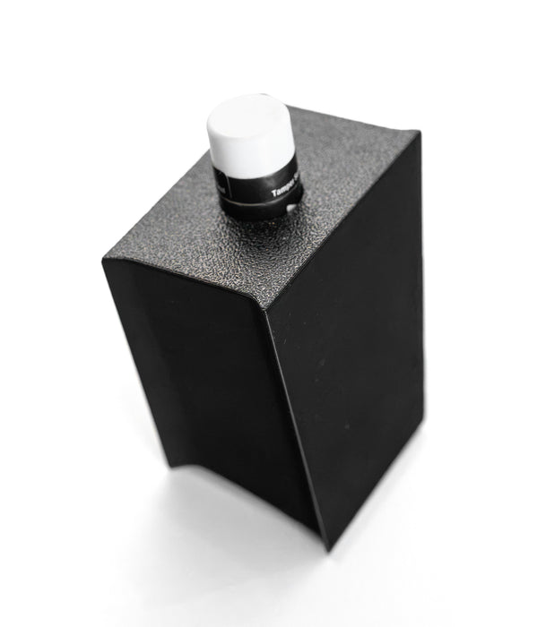 Tacoma Lifestyle Center Console Lip Balm Holder For Tacoma (2024-Current)