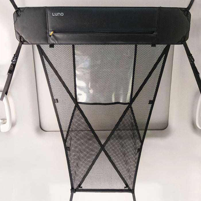 Coleman sales weekender hammock