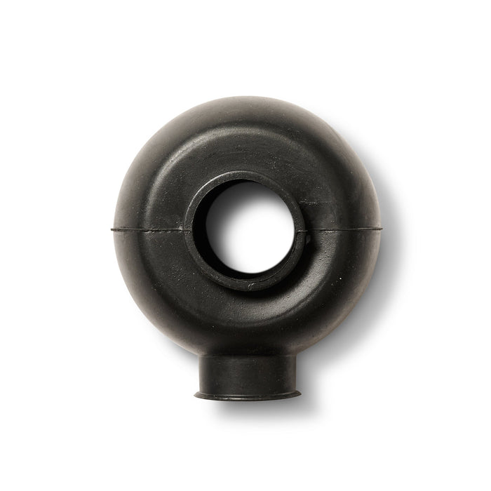 DRT Fabrication Fabricated Spindles for Tacoma (2005-2023)