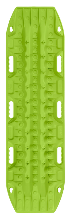 Maxtrax MKII Lime Green