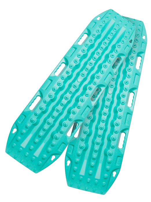 Maxtrax MKII Turquoise