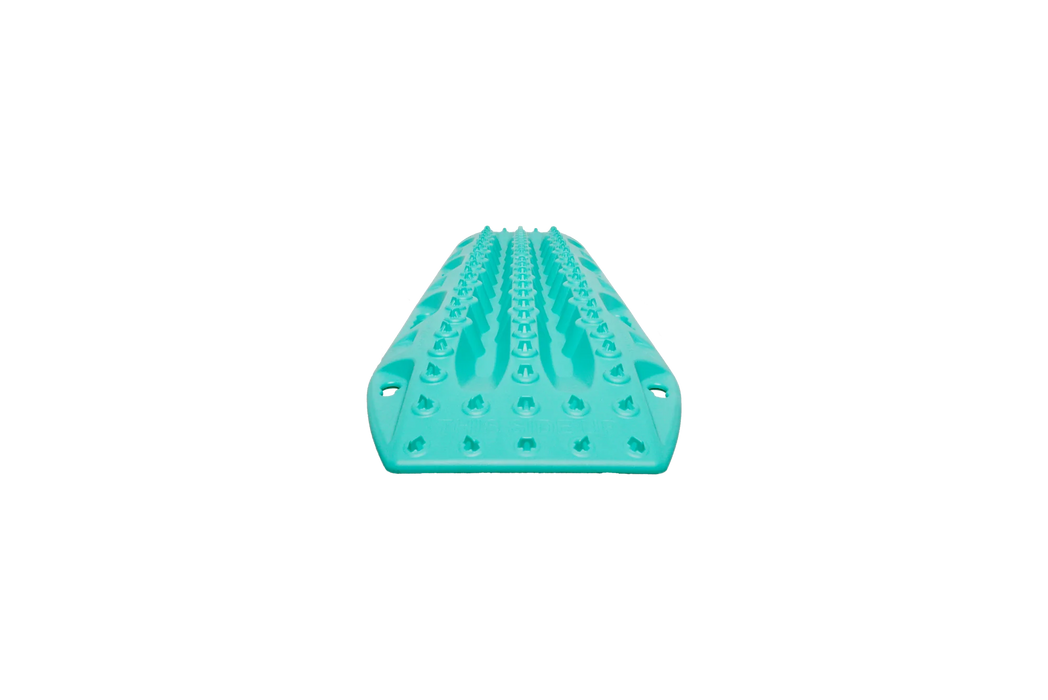 Maxtrax MKII Turquoise