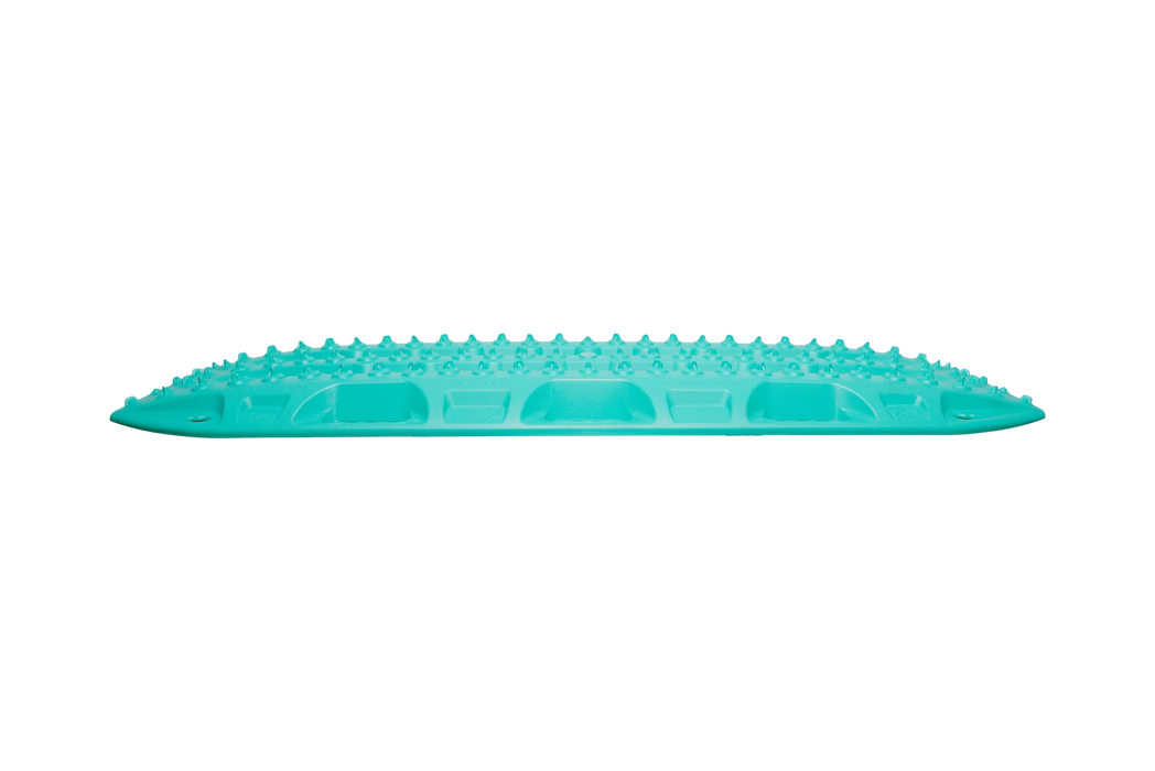 Maxtrax MKII Turquoise