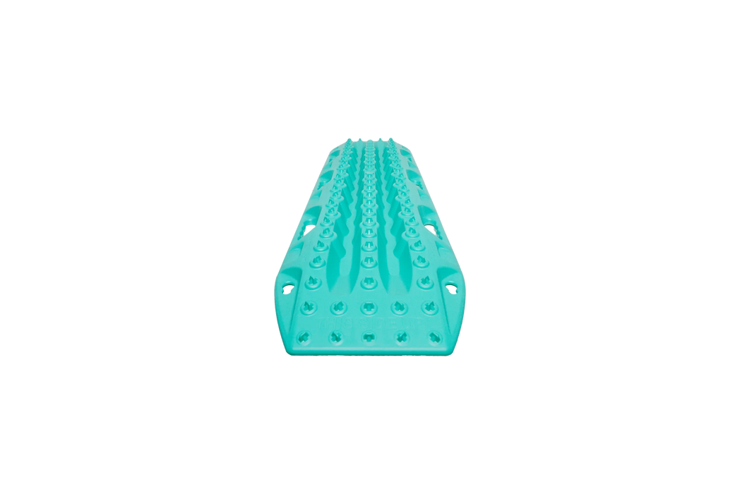 Maxtrax MKII Turquoise
