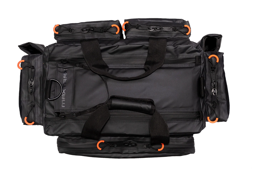 Maxtrax Recovery Kit Bag