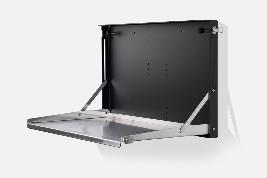 RIG'd MegaTable For RambleSwing™ Pro