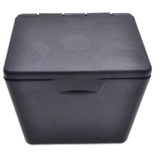 Meso Customs Coin Bucket For Tacoma (2016-2023)