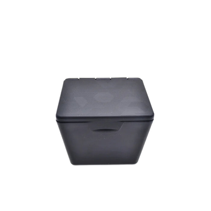 Meso Customs Coin Bucket For Tacoma (2016-2023)