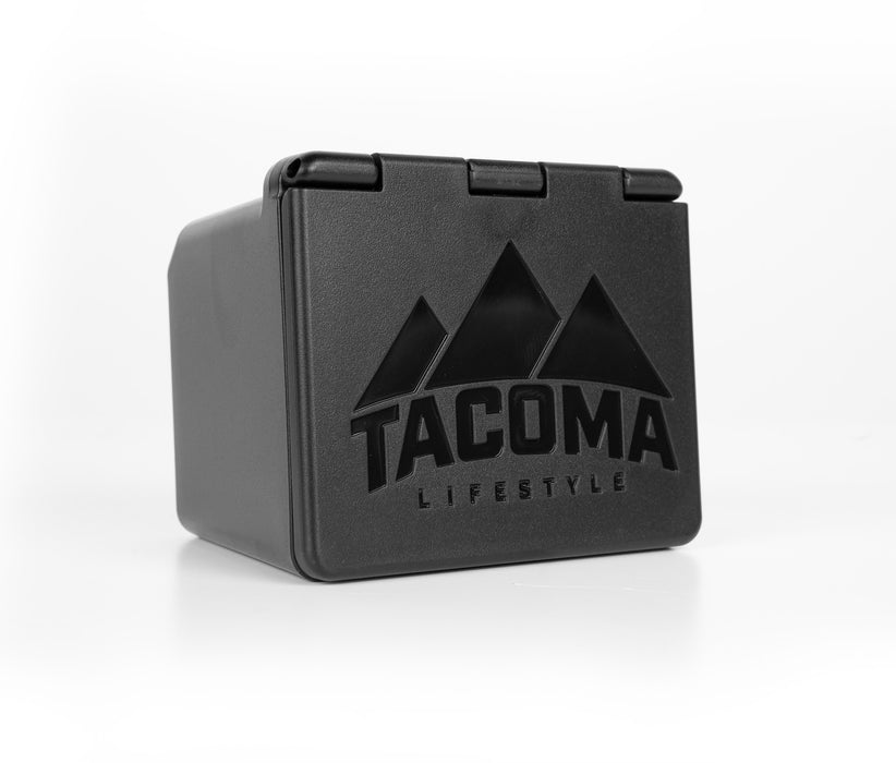 Technology news and reviews image