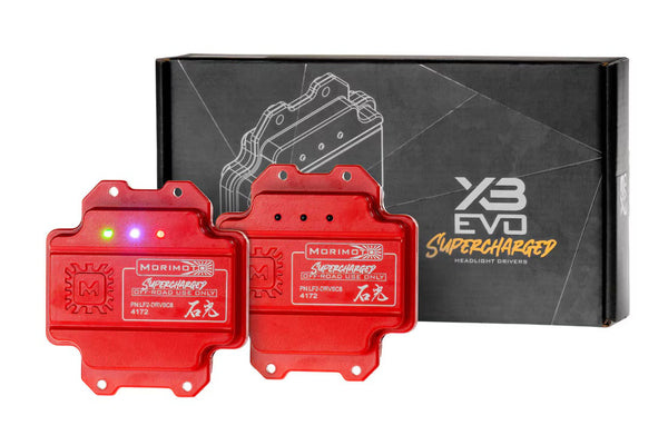 Morimoto_XB_EVO_DUAL_DRL_Super