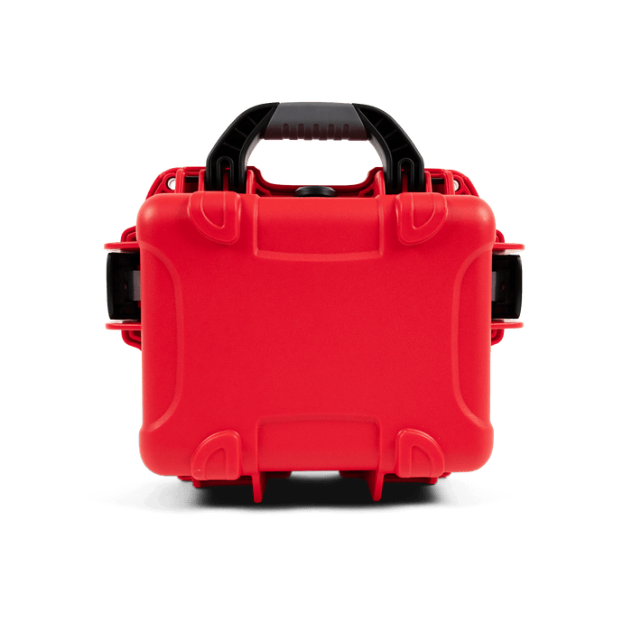 My Medic MyFAK Pro | Waterproof