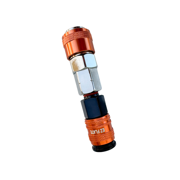 EZ FLATE Nitto Adapter