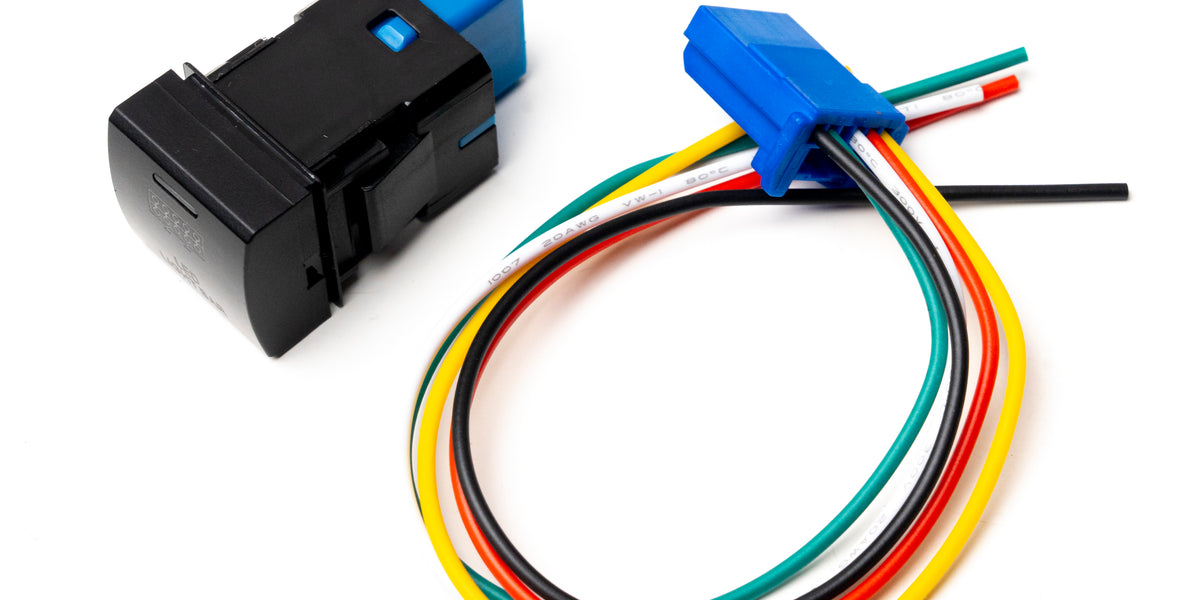 OEMStyleLightSwitches-