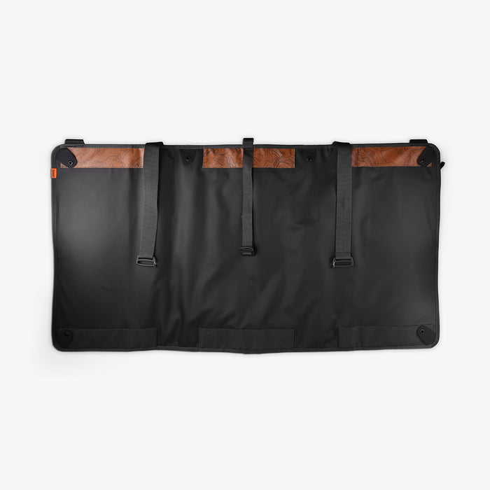 ONWRD Supply Bench Panel For Tacoma (1996-Current)