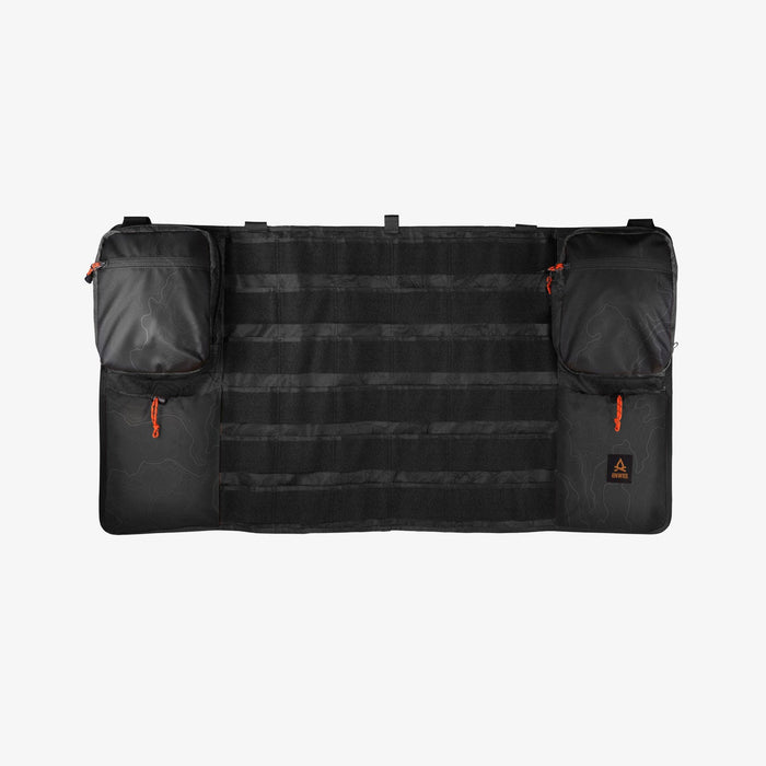 ONWRD Supply ØN1 Bench Seat Organizer For Tacoma (1996-Current)