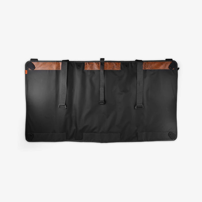 ONWRD Supply ØN1 Bench Seat Organizer For Tacoma (1996-Current)