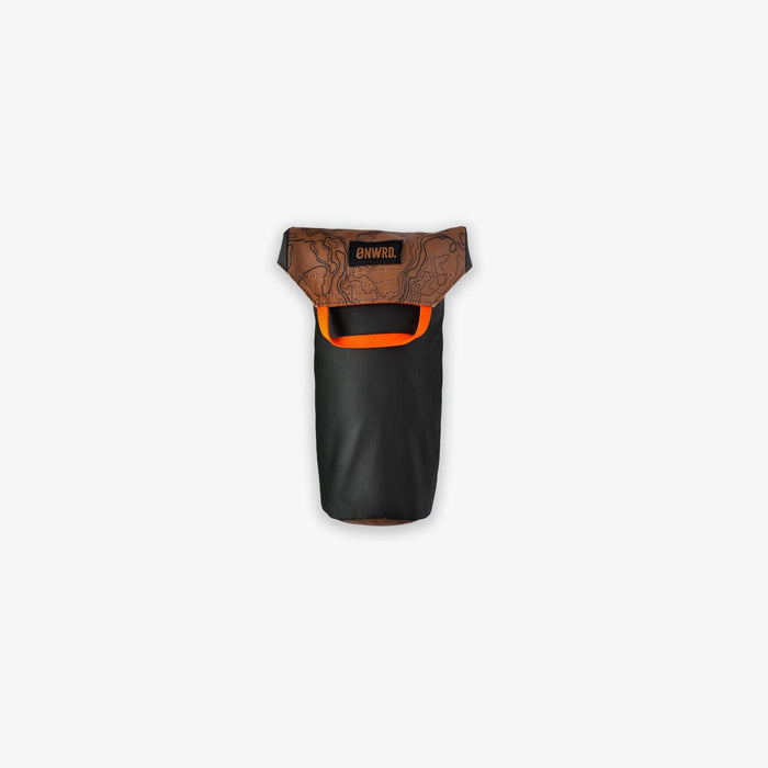 ONWRD Supply Water Bottle Holder For Tacoma (1996-Current)