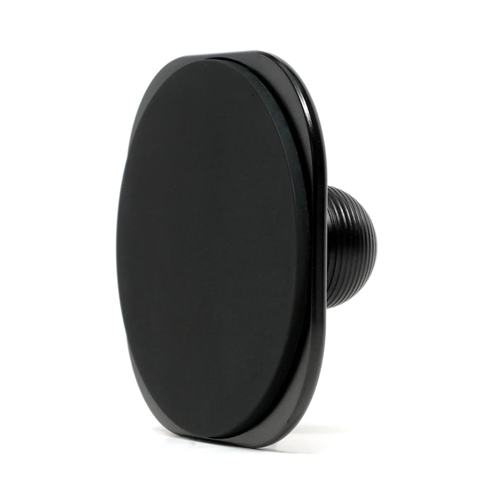 Offroam MagSafe Compatible Phone Holder