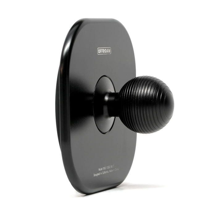 Offroam MagSafe Compatible Phone Holder