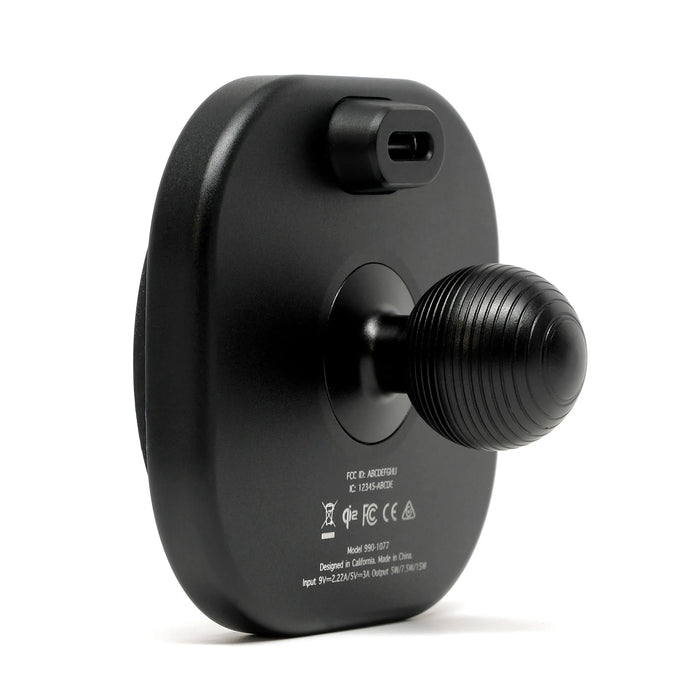 Offroam MagSafe Compatible Phone Holder