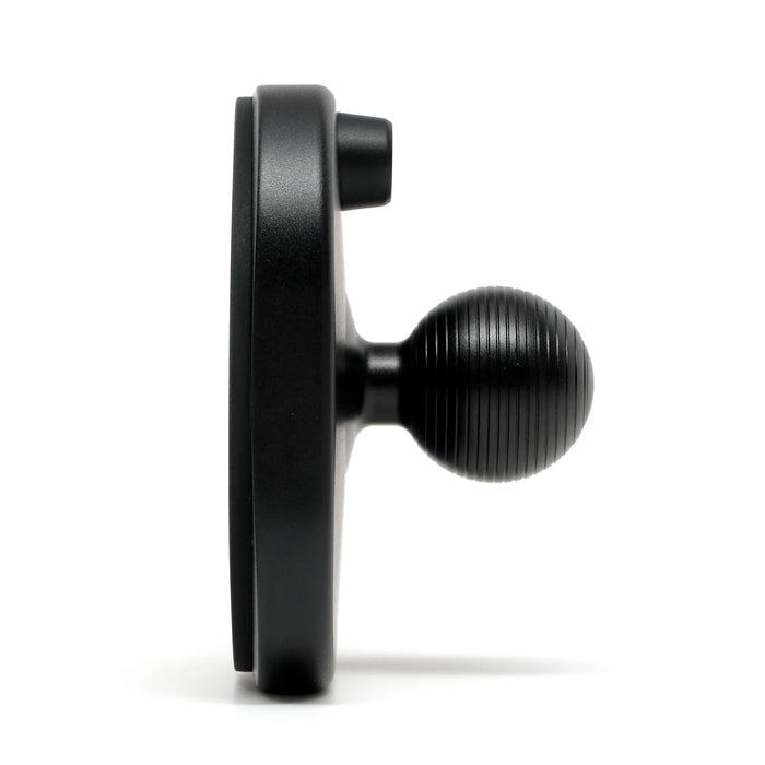 Offroam MagSafe Compatible Phone Holder