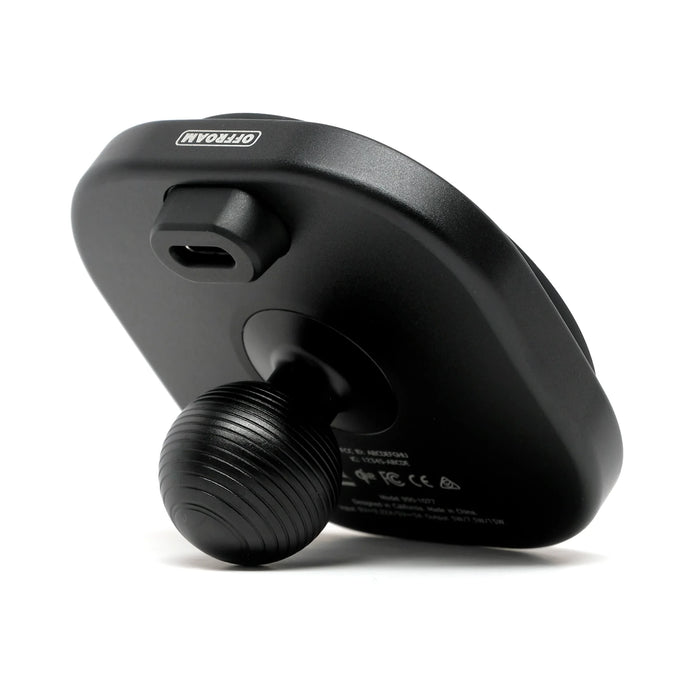 Offroam MagSafe Compatible Phone Holder