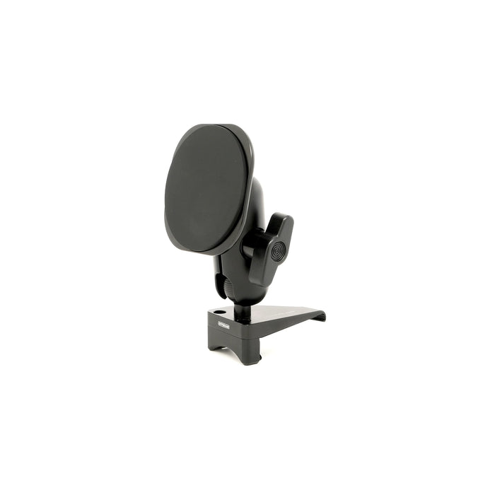 Offroam MagSafe Compatible Phone Mount For Tacoma (2024-Current)