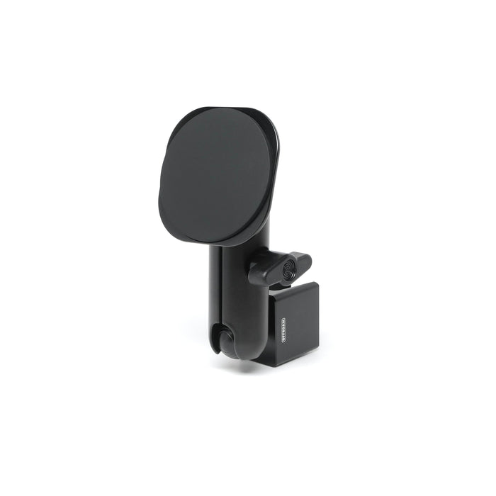 Offroam MagSafe Compatible Phone Mount for Tacoma (1996-2004)