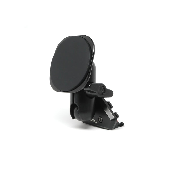 Offroam MagSafe Compatible Phone Mount for Tacoma (2012-2015)