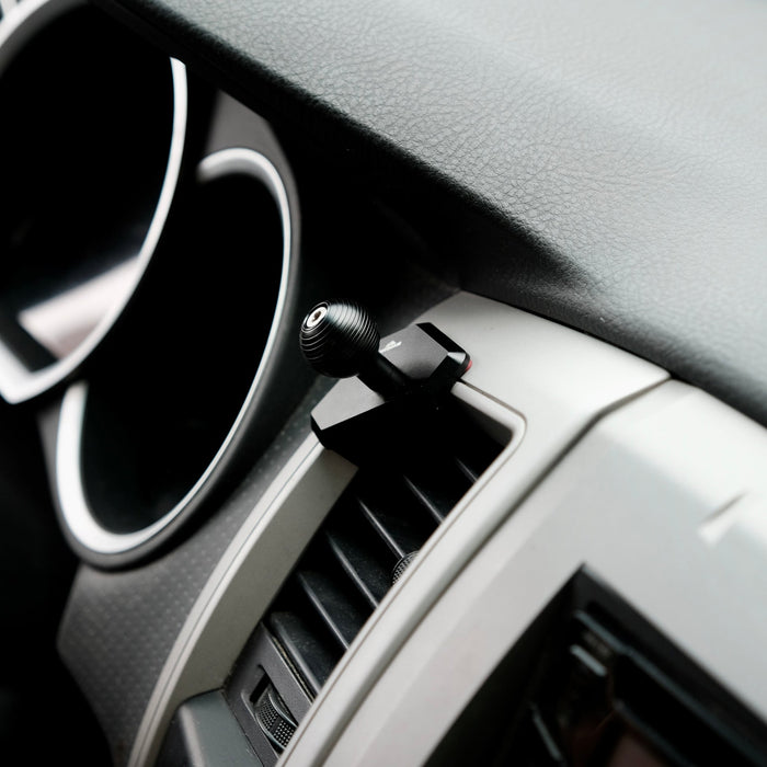 Offroam Magnetic Qi2 Charging Phone Mount for Tacoma (2005-2011)