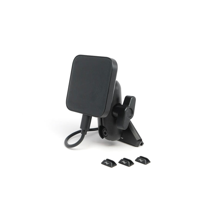 Offroam Magnetic Qi2 Charging Phone Mount for Tacoma (2012-2015)