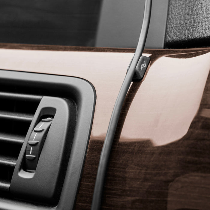 Offroam Magnetic Qi2 Charging Phone Mount for Tacoma (2012-2015)