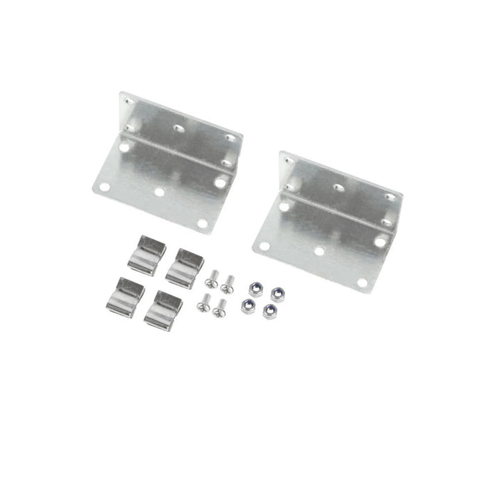 Oracle Lighting Flush Style LED Tail Lights For Tacoma (2016-2023)