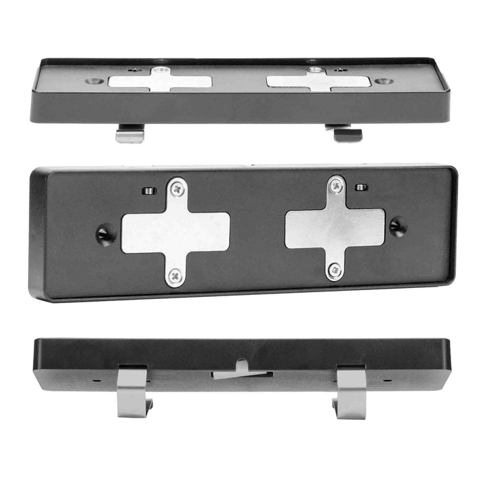 Oracle Lighting Trigger 6 Shooter Controller Combo Kit For Tacoma