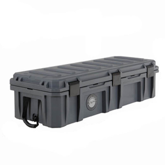 Overland Vehicle Systems  Dry Box