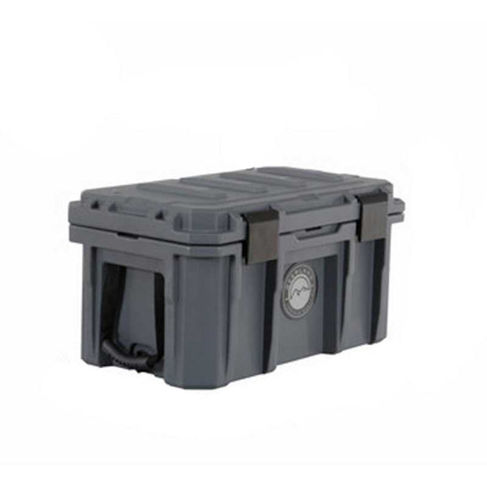 Overland Vehicle Systems  Dry Box