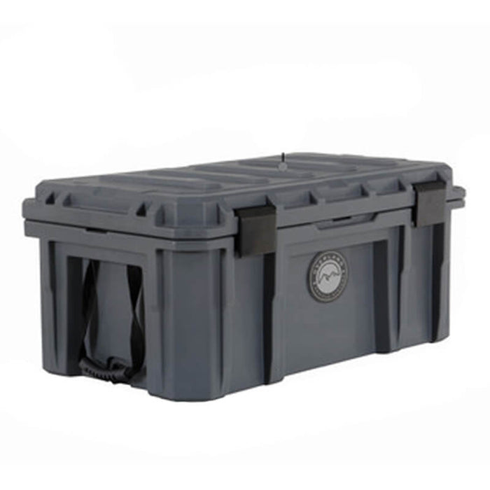 Overland Vehicle Systems  Dry Box