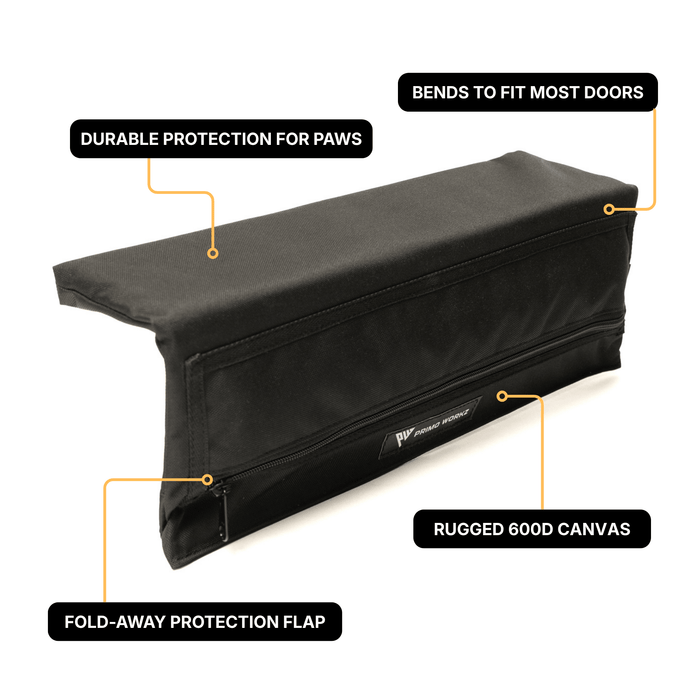 Primo Workz Paw Protector