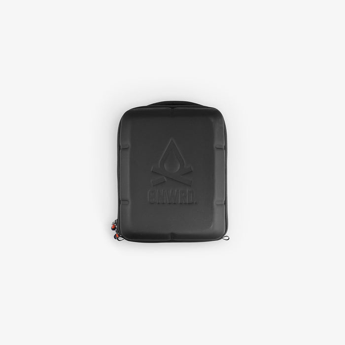 ONWRD Supply Protective Case For Tacoma (1996-Current)