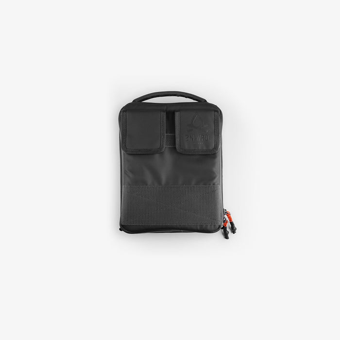 ONWRD Supply Protective Case For Tacoma (1996-Current)