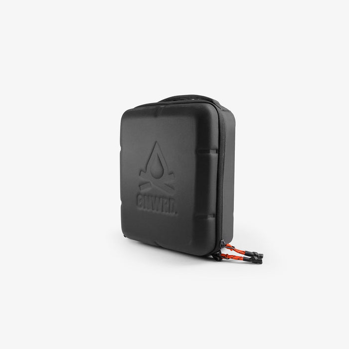 ONWRD Supply Protective Case For Tacoma (1996-Current)