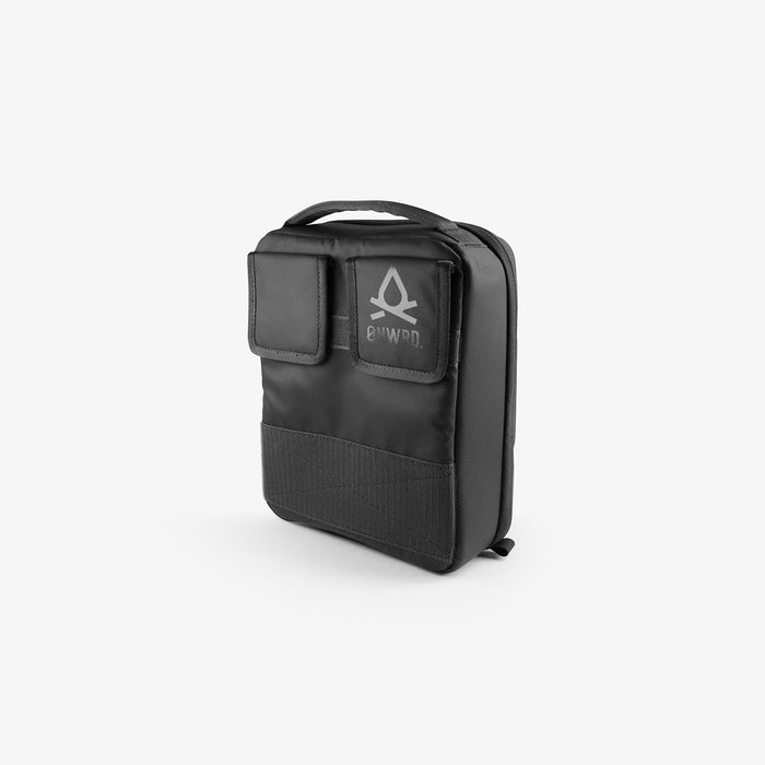 ONWRD Supply Protective Case For Tacoma (1996-Current)