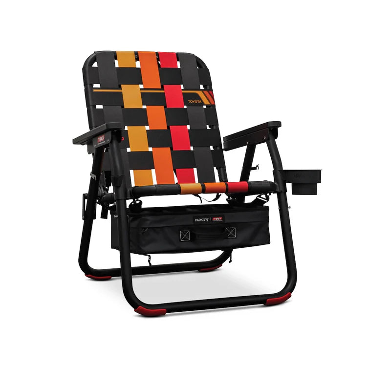 【Dirp Chair】 TARPtoTARP× basta_redskapet アウトドア 【Dirp Chair】TARPtoTARP × basta_redskapet