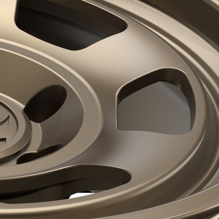 Fifteen52 Patrol HD Bronze